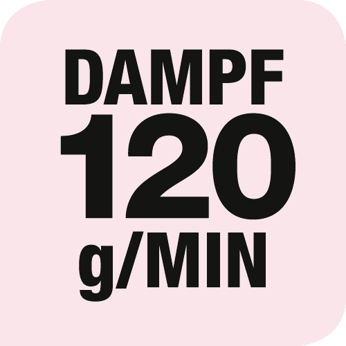 e447e10f-0cfd-e311-afc6-0050568f71d1.png