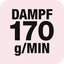 d3a33117-5d7c-e411-a149-0050568f71d1.png