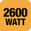 b05ce84f-e1b1-e411-8d7c-0050568f71d1.png