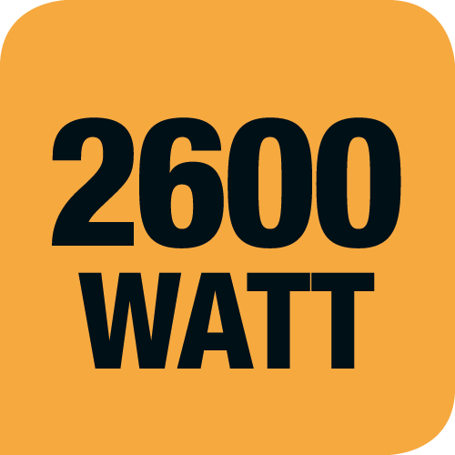 b05ce84f-e1b1-e411-8d7c-0050568f71d1.png