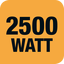 acb19506-fe18-e611-b443-0050568f71d1.png
