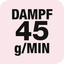 eabc7bd7-cead-4701-915f-24b1cb0b01a4.png