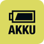 e947e10f-0cfd-e311-afc6-0050568f71d1.png