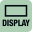 0aa6cf71-14fd-e311-afc6-0050568f71d1.png