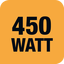 695ecefb-8b08-4fea-99ff-6d33698bafbb.png
