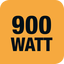 60e33b93-5179-e411-a149-0050568f71d1.png