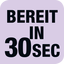 0c00ebd1-2c17-e411-a080-0050568f71d1.png