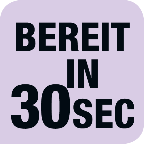 0c00ebd1-2c17-e411-a080-0050568f71d1.png