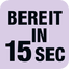 0a00ebd1-2c17-e411-a080-0050568f71d1.png