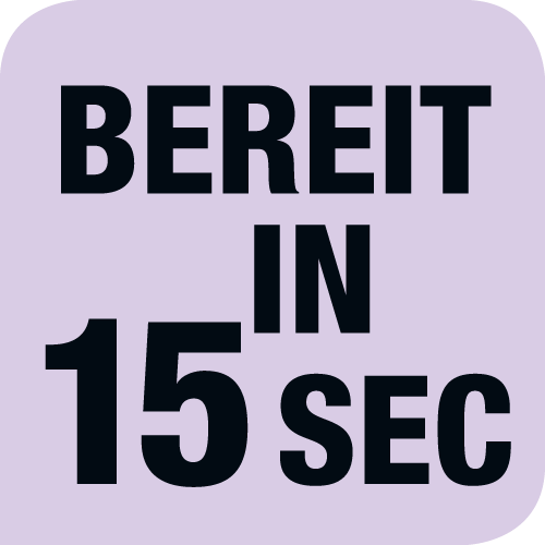 0a00ebd1-2c17-e411-a080-0050568f71d1.png
