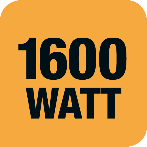 0400ebd1-2c17-e411-a080-0050568f71d1.png