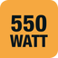 875399f0-674d-49d9-8895-aea752e9cff7.png