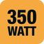 c65ef146-7ab8-e611-ad3a-0050568f71d1.png