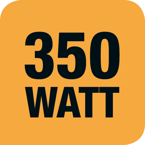 c65ef146-7ab8-e611-ad3a-0050568f71d1.png