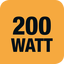 a3afe516-6c04-e511-ad4d-0050568f71d1.png