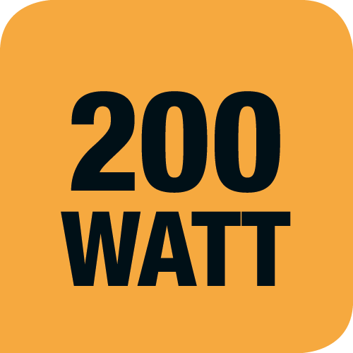 a3afe516-6c04-e511-ad4d-0050568f71d1.png
