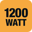 0200ebd1-2c17-e411-a080-0050568f71d1.png