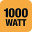 e647e10f-0cfd-e311-afc6-0050568f71d1.png