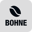 06a6cf71-14fd-e311-afc6-0050568f71d1.png