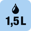 5de9e36f-2417-e411-a080-0050568f71d1.png