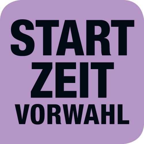 01fc89f8-35fd-e311-afc6-0050568f71d1.png