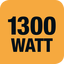 0300ebd1-2c17-e411-a080-0050568f71d1.png
