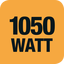 19551e25-47c9-4afa-b1bc-61b1c5145350.png