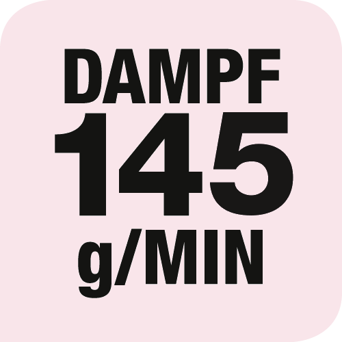 6a0c8ee5-998f-47f8-8311-464640504cf0.png