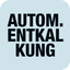eb47e10f-0cfd-e311-afc6-0050568f71d1.png