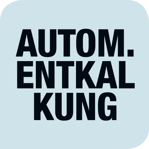 eb47e10f-0cfd-e311-afc6-0050568f71d1.png