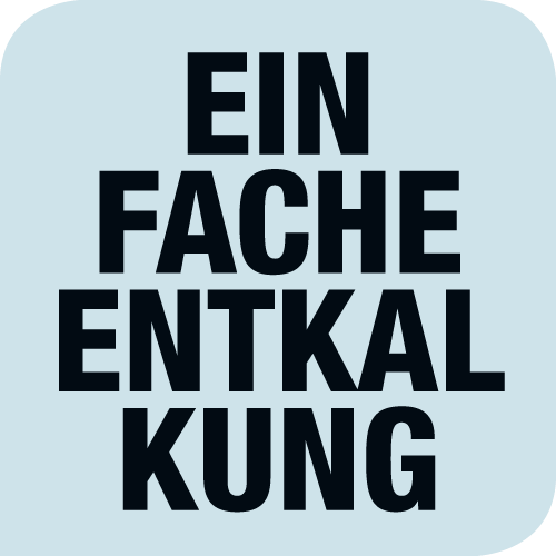 58dcdb96-2dfd-e311-afc6-0050568f71d1.png