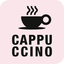 07a6cf71-14fd-e311-afc6-0050568f71d1.png