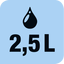 5bf0bdb5-8d63-e511-8408-0050568f71d1.png
