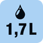 4ce33b93-5179-e411-a149-0050568f71d1.png