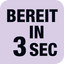 2c6e4d10-7c35-45fb-ba82-ac4c76550183.png
