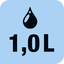 49e33b93-5179-e411-a149-0050568f71d1.png