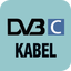 0ca6cf71-14fd-e311-afc6-0050568f71d1.png