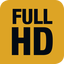 5ddcdb96-2dfd-e311-afc6-0050568f71d1.png