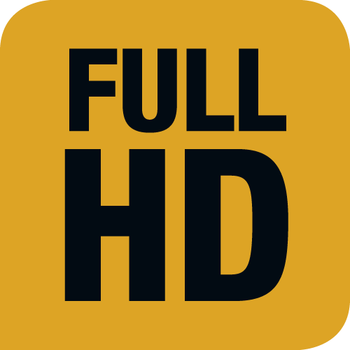 5ddcdb96-2dfd-e311-afc6-0050568f71d1.png