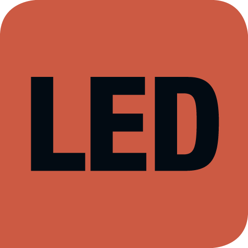 63dcdb96-2dfd-e311-afc6-0050568f71d1.png