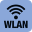 08fc89f8-35fd-e311-afc6-0050568f71d1.png