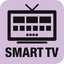 beebd109-b12a-4766-a167-676875052354.png