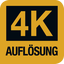 e047e10f-0cfd-e311-afc6-0050568f71d1.png