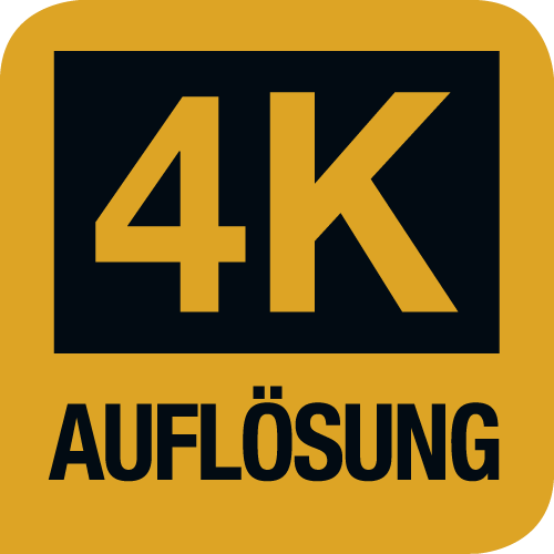 e047e10f-0cfd-e311-afc6-0050568f71d1.png