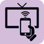 fdfb89f8-35fd-e311-afc6-0050568f71d1.png