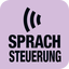 fefb89f8-35fd-e311-afc6-0050568f71d1.png
