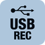 03fc89f8-35fd-e311-afc6-0050568f71d1.png