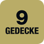 c30aeba0-2817-e411-a080-0050568f71d1.png