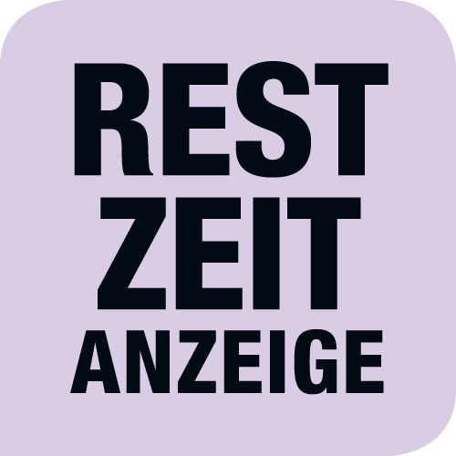 9845a4c7-31fd-e311-afc6-0050568f71d1.png