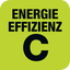 57dcdb96-2dfd-e311-afc6-0050568f71d1.png